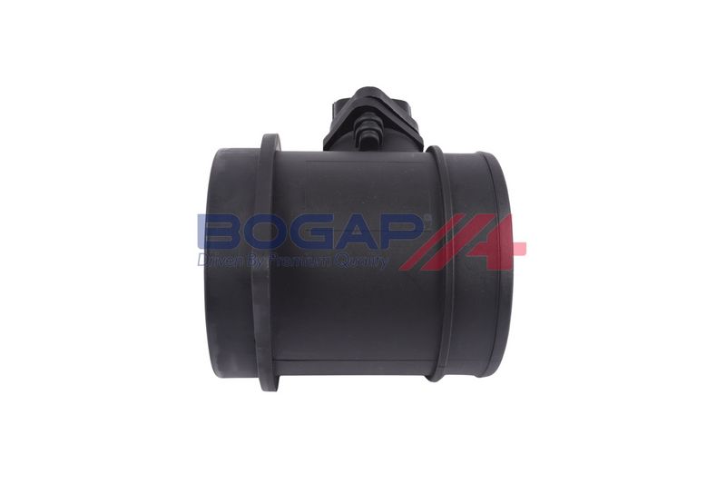 OEM код товара: 7420774533