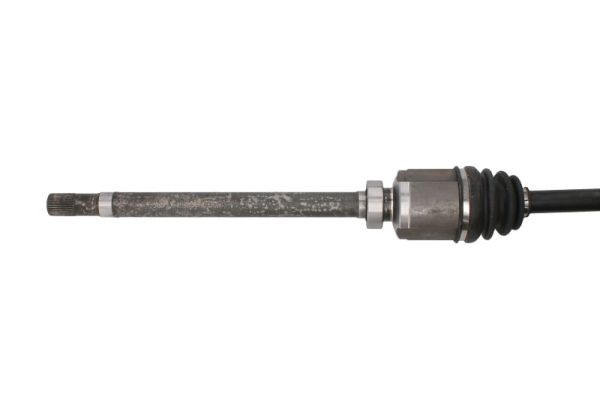 POINT GEAR PNG73102 Drive Shaft