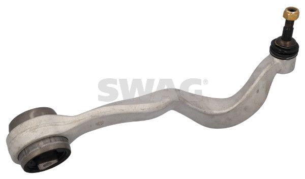 SWAG 20 92 1739 Control/Trailing Arm, wheel suspension