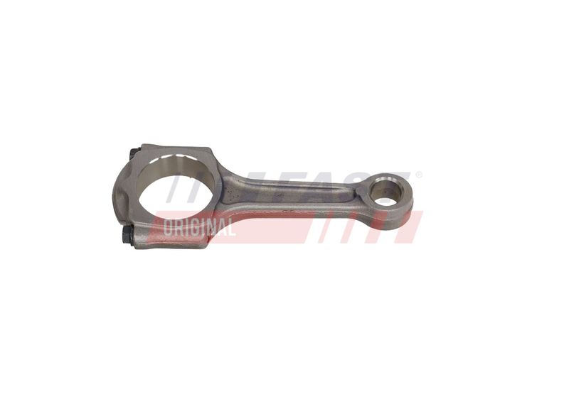 Keps, FAST FT13791
