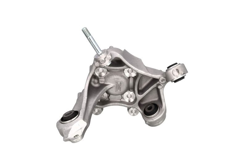 Käändmik, rattakinnitus, KAMOKA 9080075