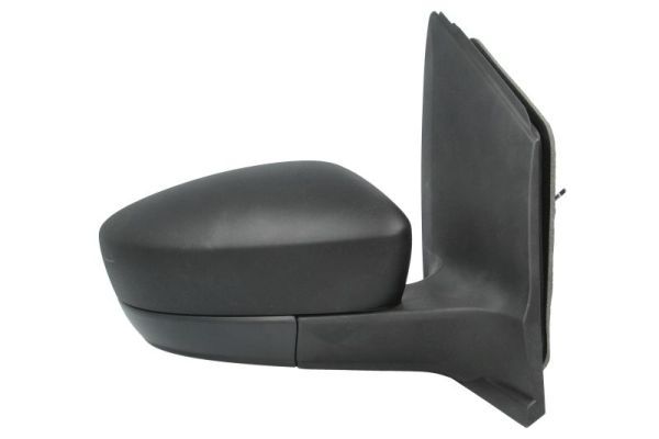 BLIC 5402-01-060362P Exterior Mirror