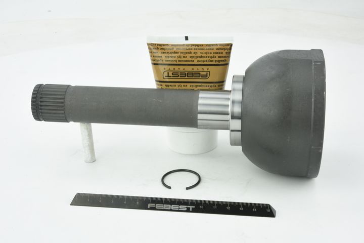 FEBEST 0110-057