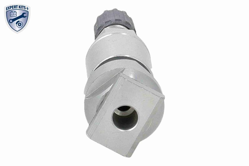 VEMO V99-72-5013 Repair Kit, wheel sensor (tyre-pressure monitoring system)