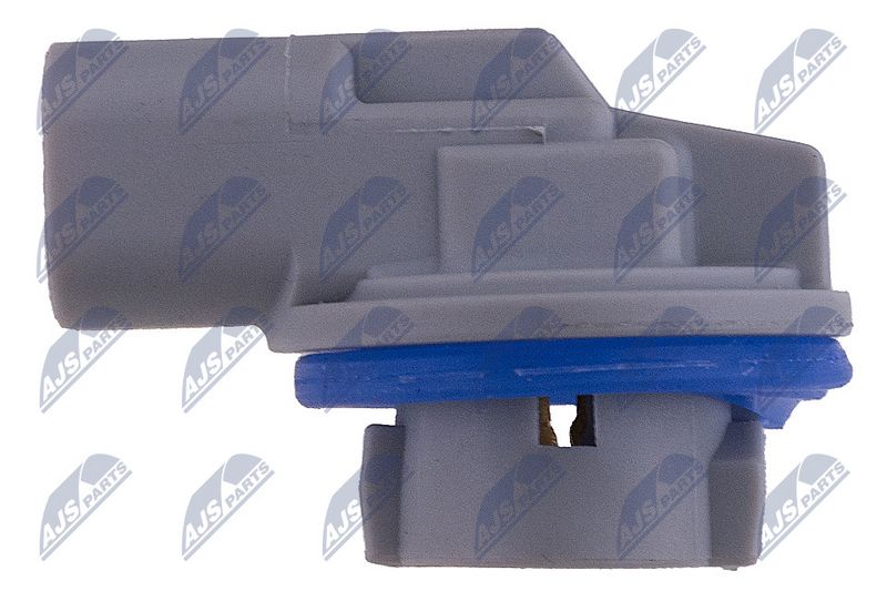 Lambikinnitus, tagurdustuli, NTY EZ-CH-001
