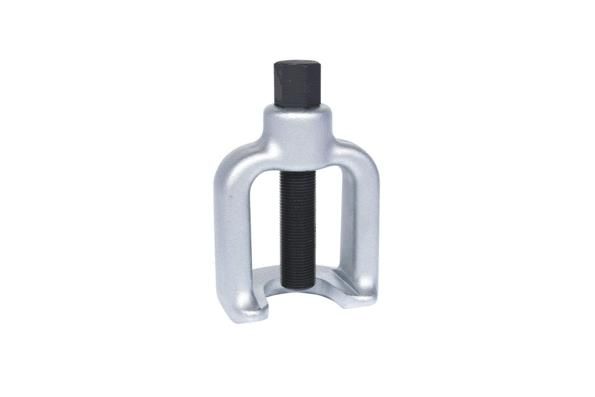 KS TOOLS 450.0075 Ejector, ball joint
