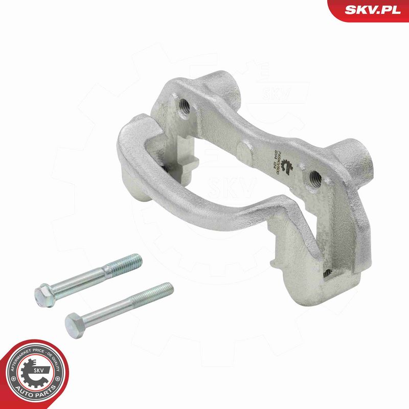 ESEN SKV 74SKV500 Bracket, brake caliper