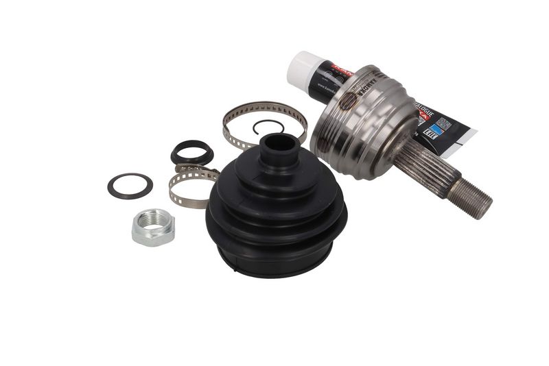 Liigendlaager, veovõll, KAMOKA 6707