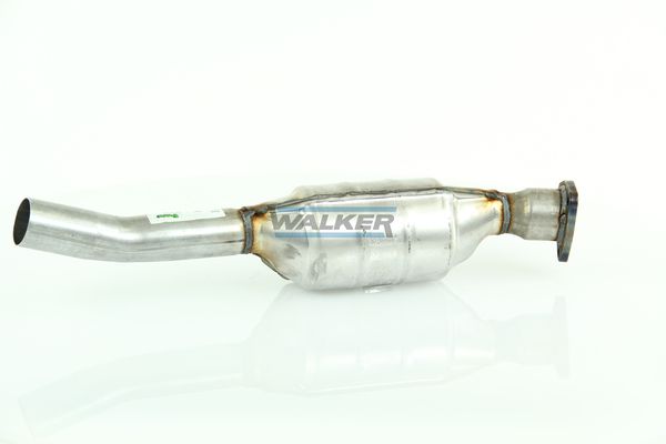 WALKER 18320 Catalytic Converter