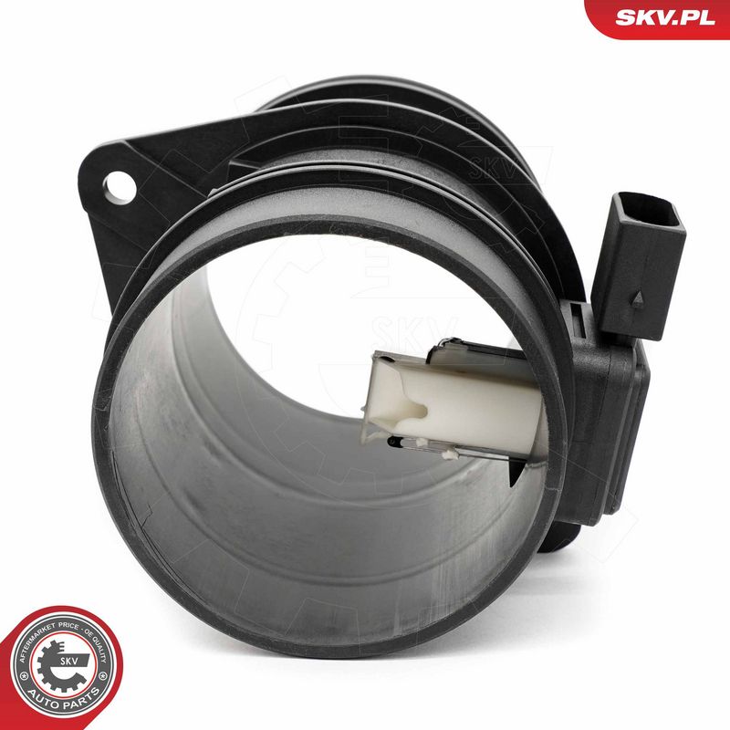 Õhumassimõõtja, ESEN SKV 07SKV208