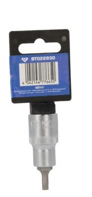 Padrun, KS TOOLS BT022930