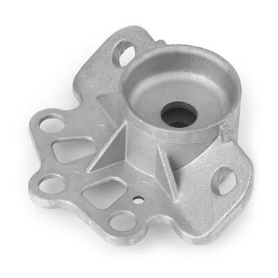 MONROE MK385L Suspension Strut Support Mount