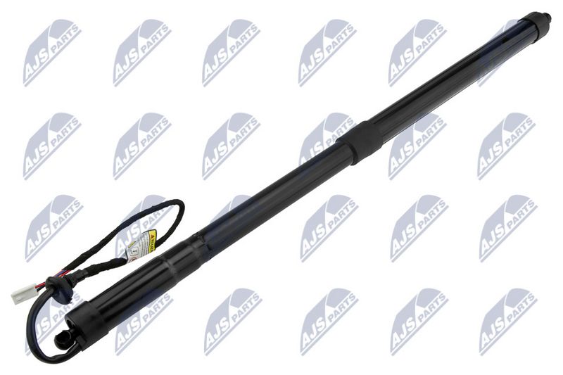 NTY AE-TY-040 Electric Motor, tailgate
