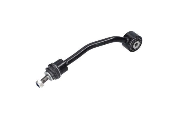 Kavo Parts SLS-10371 Link/Coupling Rod, stabiliser bar