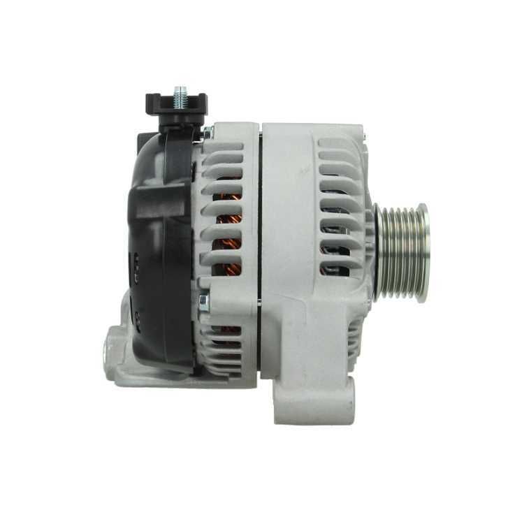 BV PSH 215.907.150.050 Alternator