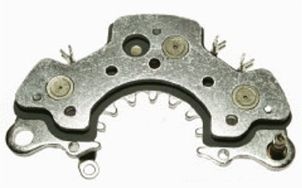 PRP661.JPG