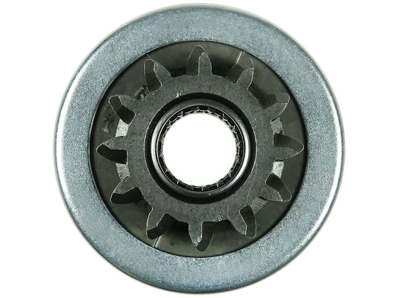 AS-PL SD3119S Freewheel Gear, starter