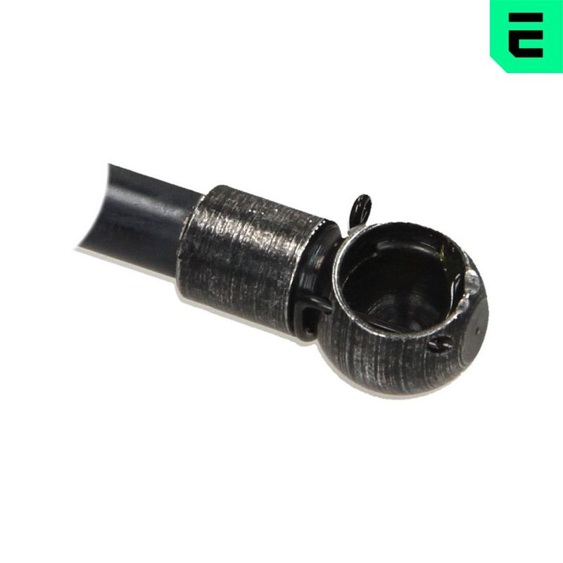 Prekės atitinka OEM kodą: 50508060