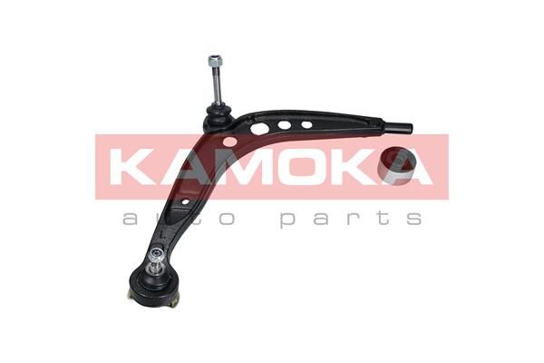 KAMOKA 9050067 Control/Trailing Arm, wheel suspension