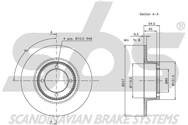 SBS_204303_TEKNISK.JPG