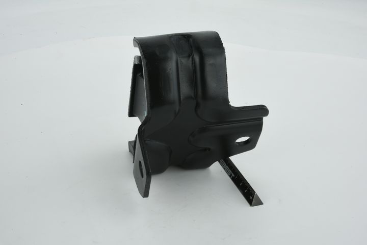 Paigutus, Mootor, FEBEST NM-R20LH