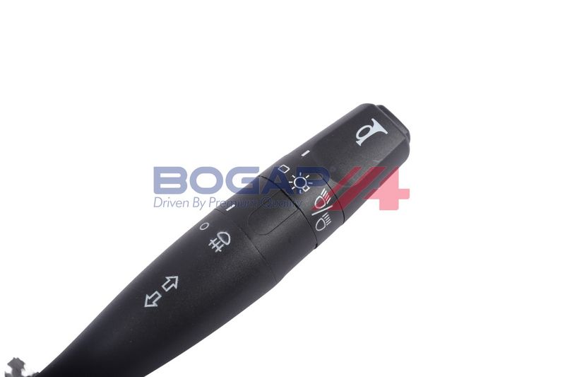 Prekė atitinka OEM kodą: 625366
