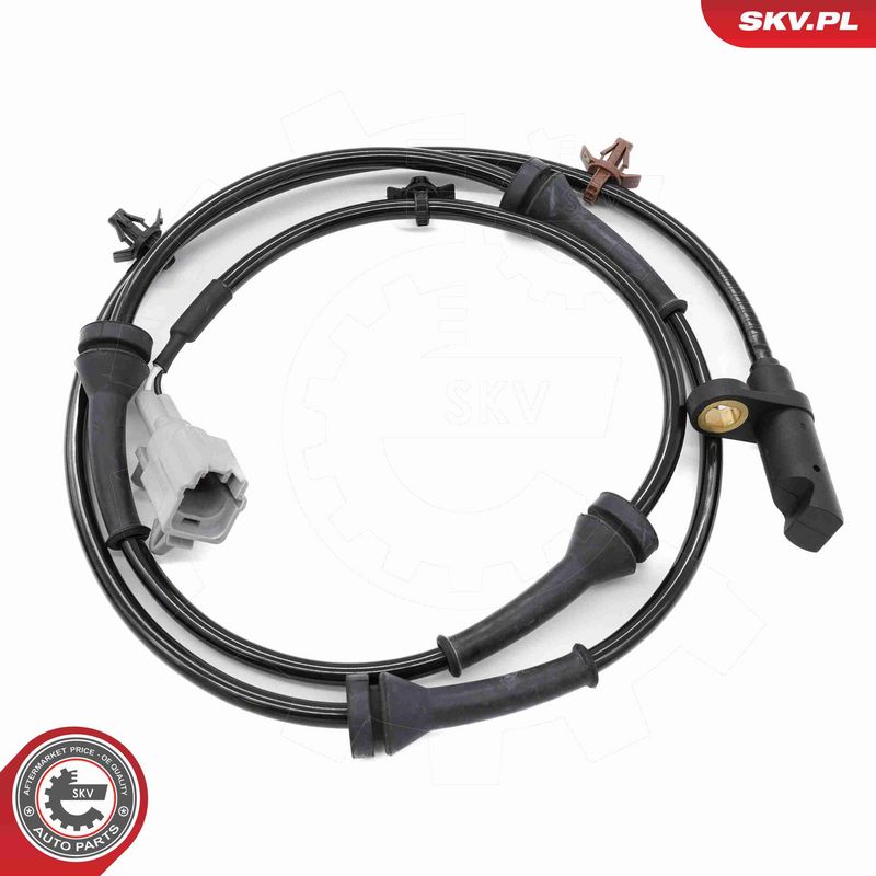 ESEN SKV 06SKV515 Sensor, wheel speed