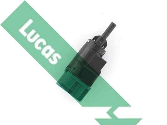 LUCAS Féklámpakapcsoló SMB5021