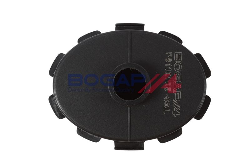 OEM код товара: SU00100468