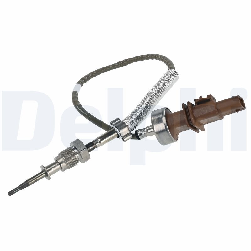 OEM код товара: 06K919529K