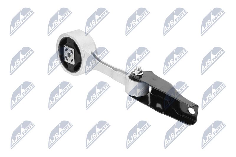 NTY ZPS-AU-034 Holder, engine mounting system