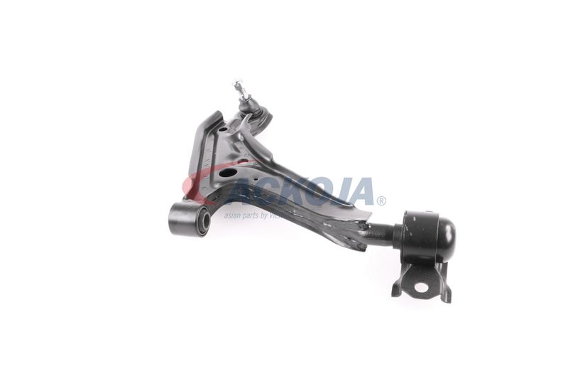 ACKOJA A38-1168 Control/Trailing Arm, wheel suspension