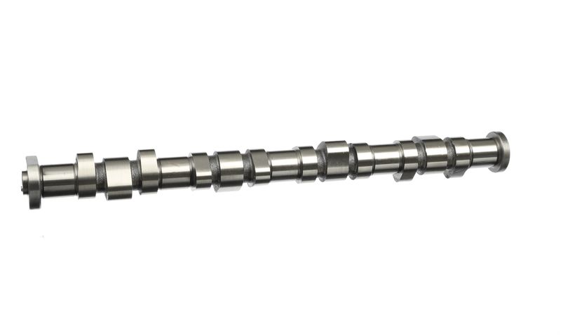 Product Image - Nokkenas - HV0431 - ET ENGINETEAM