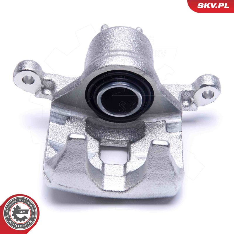 Pidurisadul, ESEN SKV 55SKV554