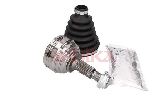ASHIKA 62-00-035 Joint Kit, drive shaft
