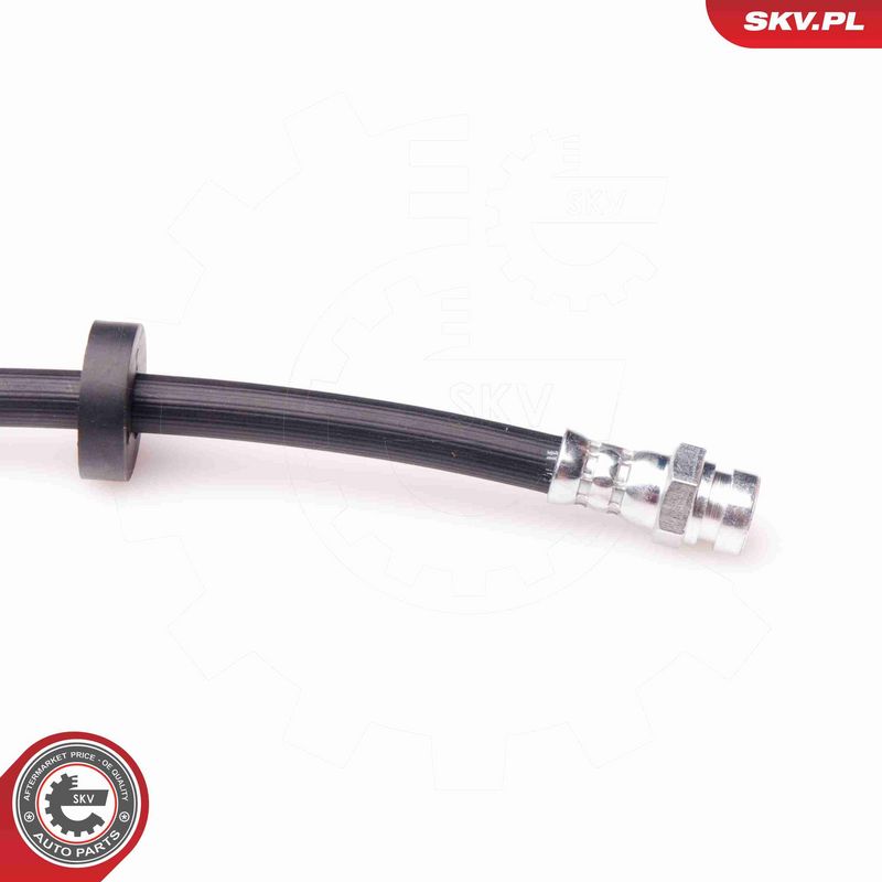 ESEN SKV 35SKV020 Brake Hose