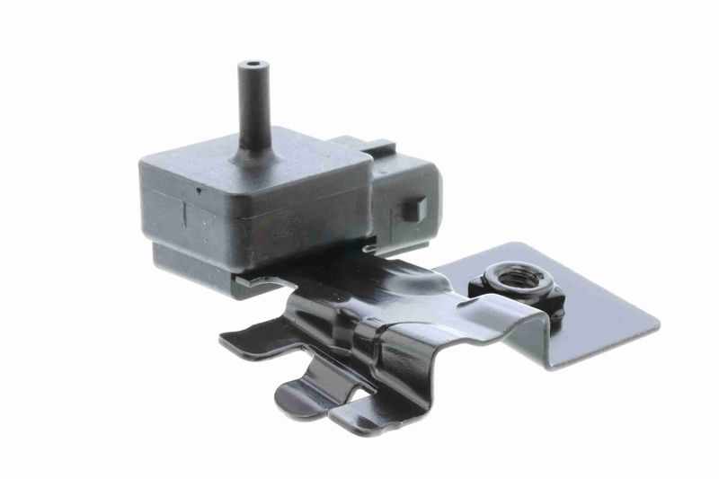 VEMO V95-72-0044 Air Pressure Sensor, altitude adaption
