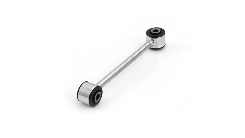 SKF VKDS 342500 Link/Coupling Rod, stabiliser bar