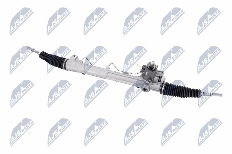 NTY SPK-AU-005 Steering Gear