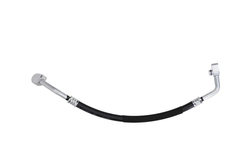 Kõrgsurvetorustik, kliimaseade, KAMOKA 7930086