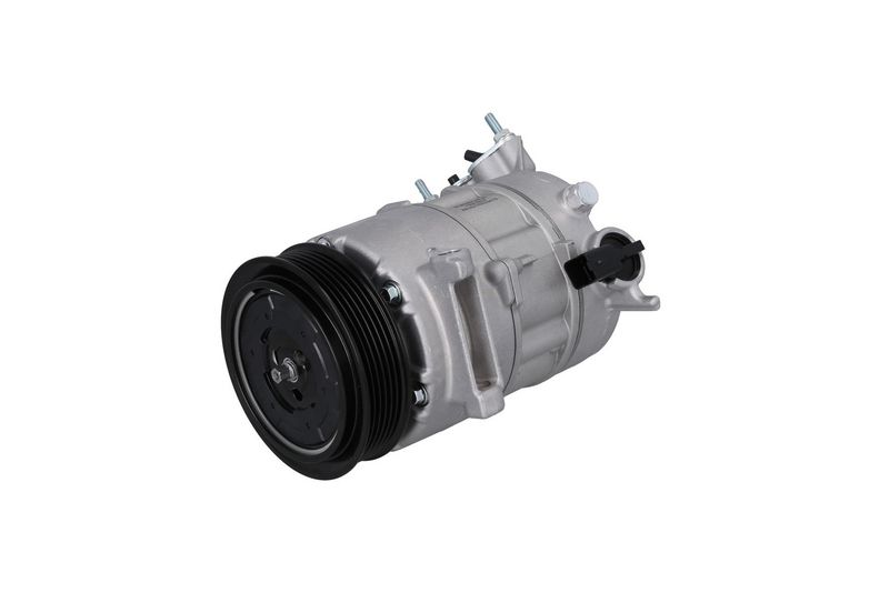KAMOKA 7820325 Compressor, air conditioning