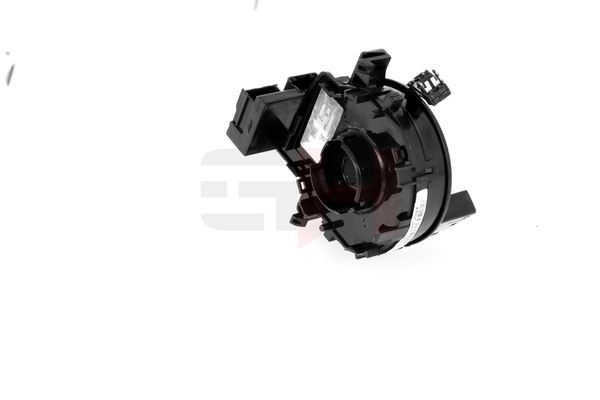 Turvapadja lint, turvapadi, GH GH-794448