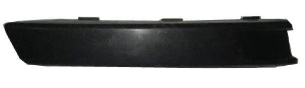 Banda de protectie, bara de protectie MTR 10580328