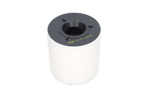 FILTRU AER AMC Filter FAF10393 26