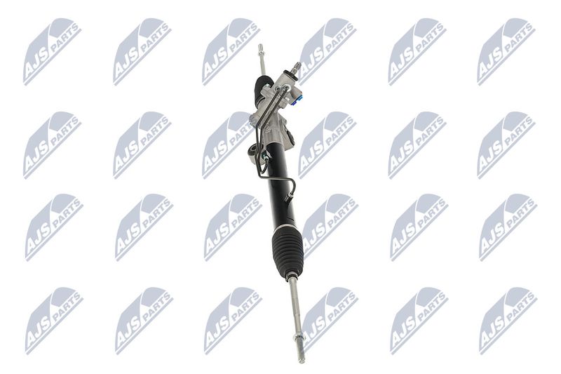 Rooliajam, NTY SPK-IS-000
