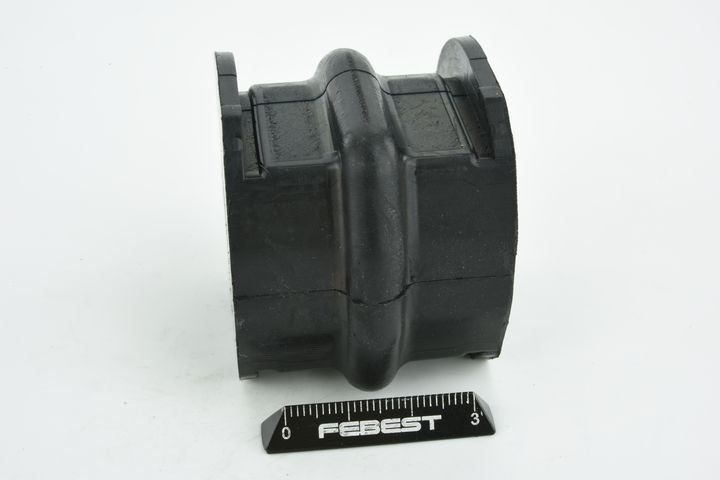 Kinnitus, stabilisaator, FEBEST NSB-L32R