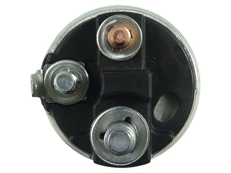 AS-PL SS1086(DELCO) Solenoid Switch, starter