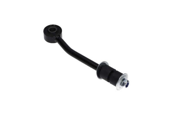 Kavo Parts SLS-7505 Link/Coupling Rod, stabiliser bar