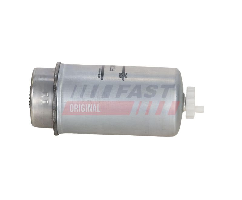 Kütusefilter, FAST FT39085
