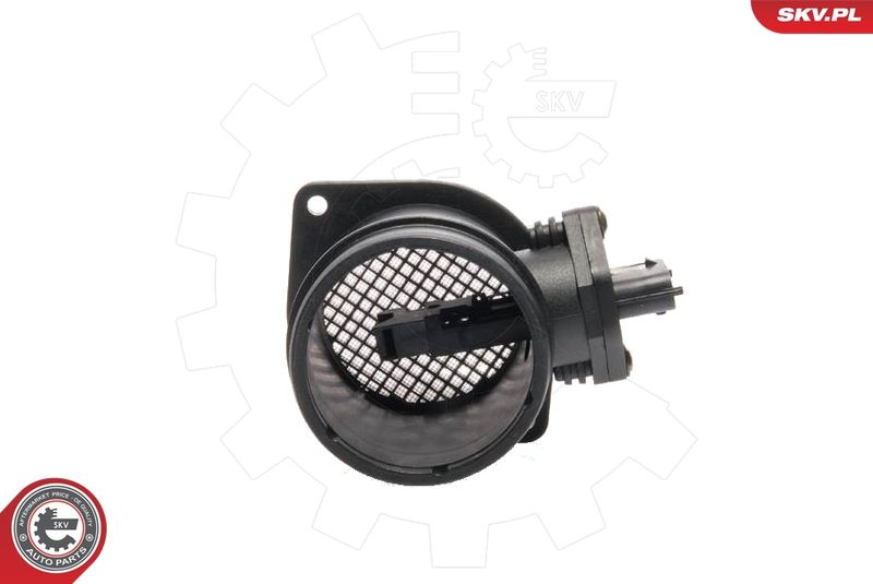 ESEN SKV 07SKV063 Mass Air Flow Sensor